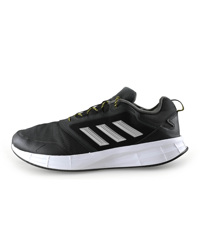 Adidas Sportschoenen