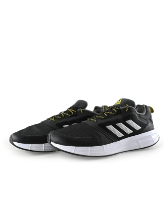 Adidas Sportschoenen