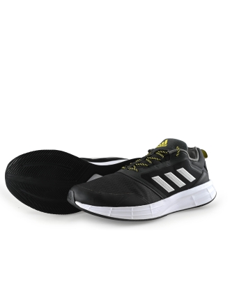 Adidas Sportschoenen