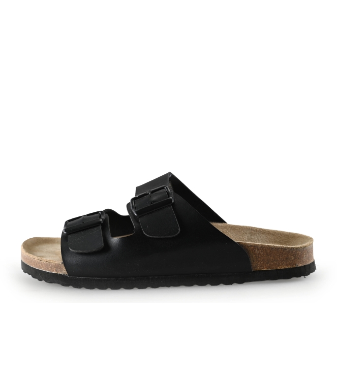 Birckenstock Slippers