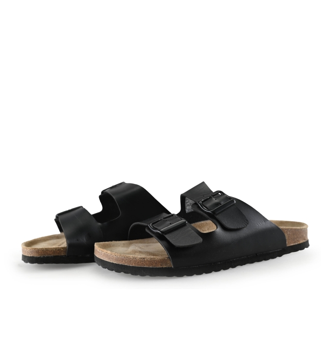 Birckenstock Slippers