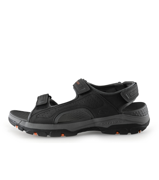 Skechers Sandalen