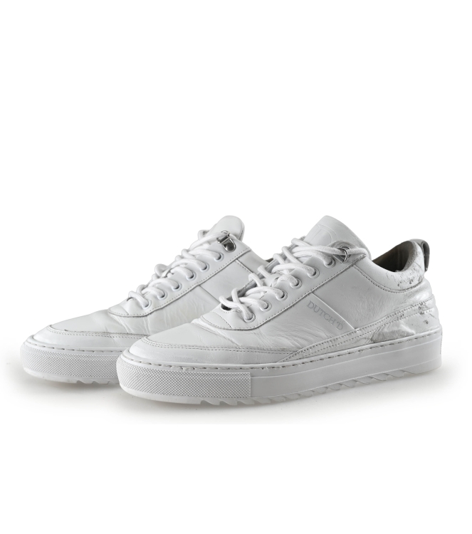 Dutchd Sneakers