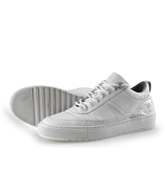 Dutchd Sneakers