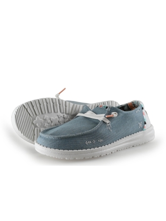 HEY DUDE Bootschoenen