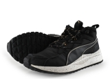 Puma Hoge sneakers