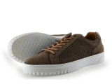 Manfield Sneakers