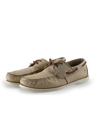 Timberland Bootschoenen