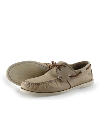 Timberland Bootschoenen