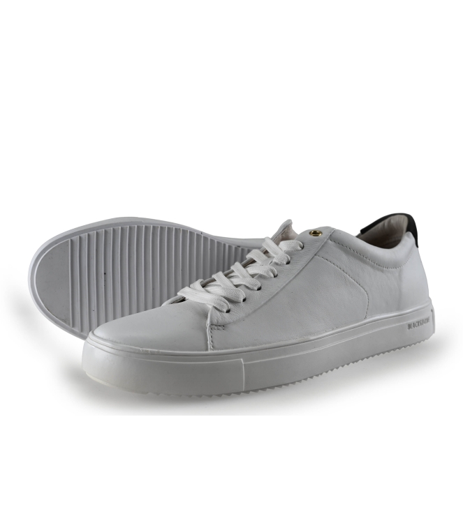 Blackstone Sneakers