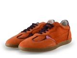 Lazamani Sneakers