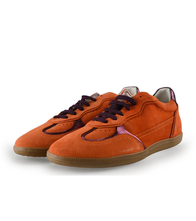 Lazamani Sneakers