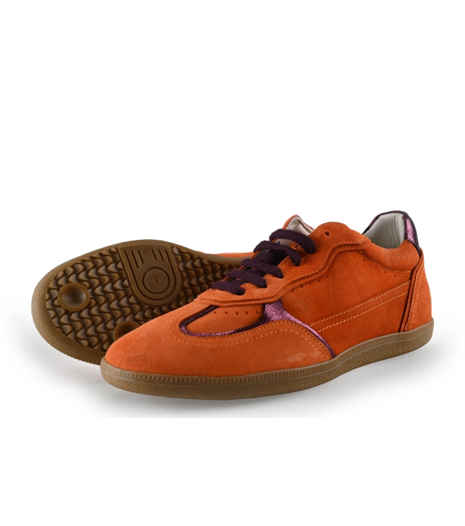 Lazamani Sneakers