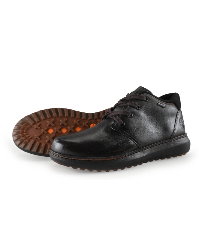 Timberland Veterboots