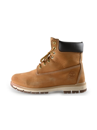 Timberland Veterboots