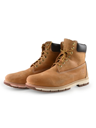Timberland Veterboots
