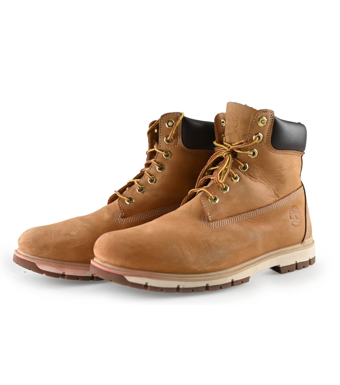 Timberland Veterboots