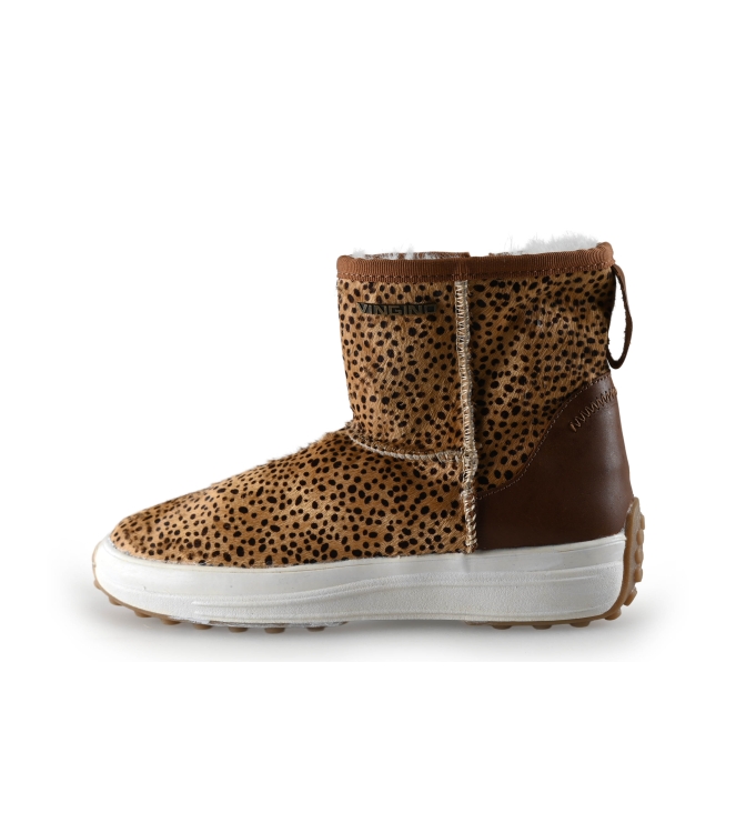 Vingino Boots