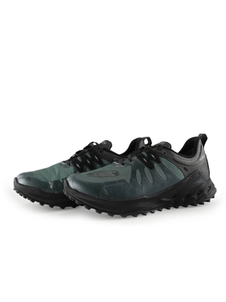 Keen Wandelschoenen