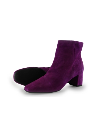 Linea Zeta Enkellaarzen