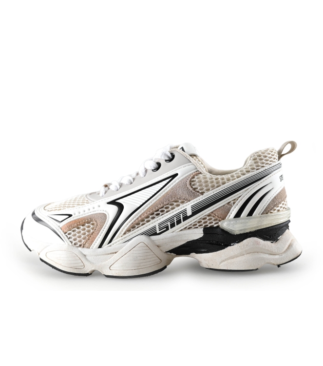 Steve Madden Sneakers