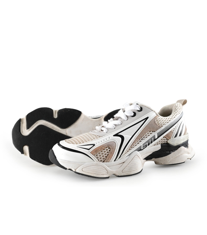 Steve Madden Sneakers