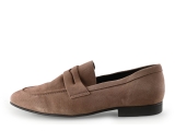 Manfield Loafers