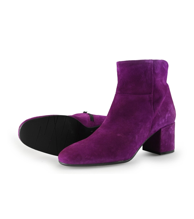 Manfield Enkellaarzen