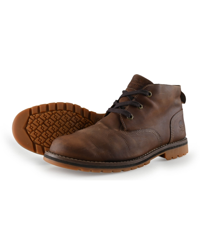 Timberland Veterboots