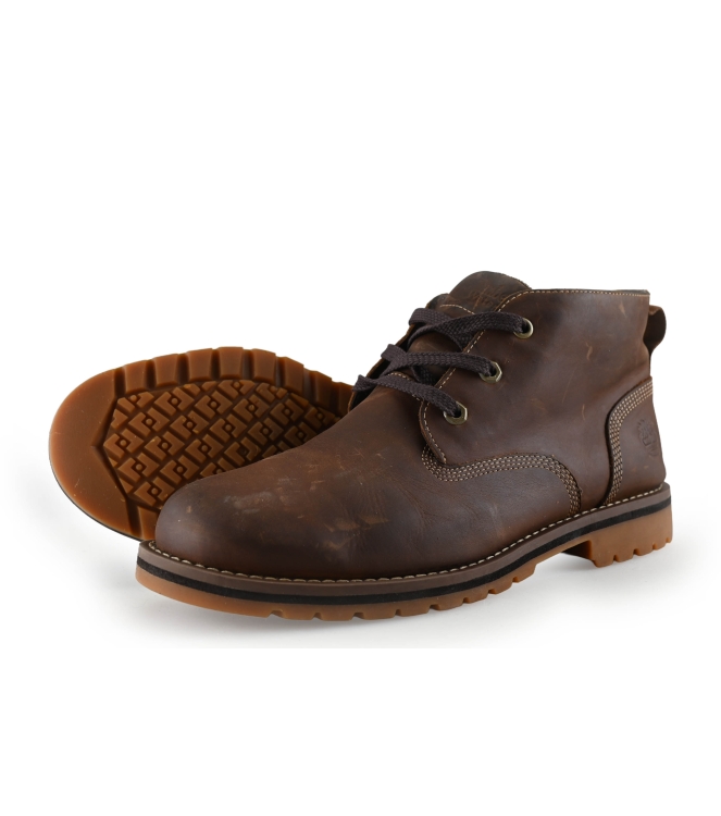 Timberland Veterboots