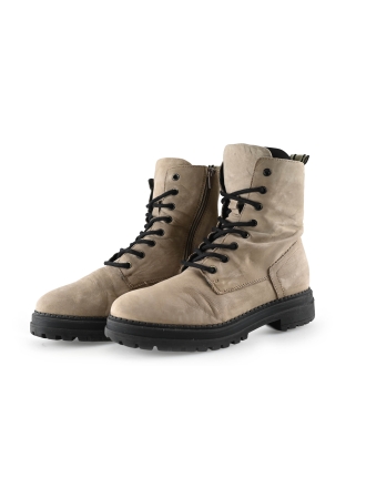 Maruti Veterboots Overig 302666