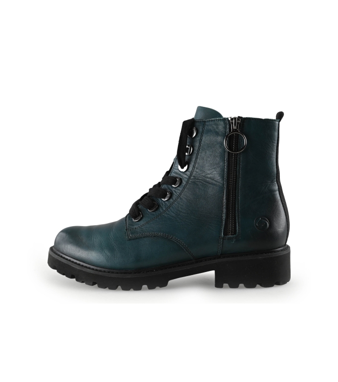 Remonte Enkellaarzen