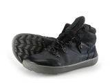 Be Lenka Hoge sneakers