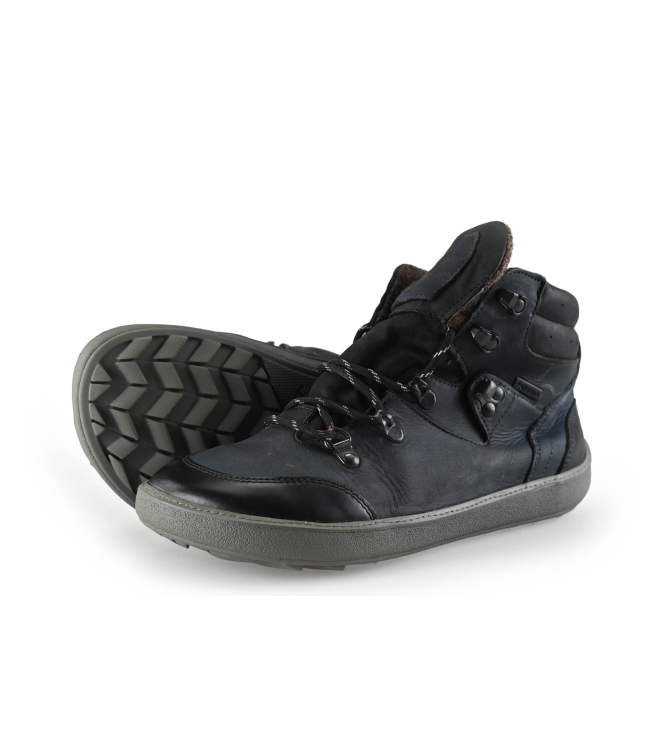 Barefoot Be Lenka Hoge sneakers