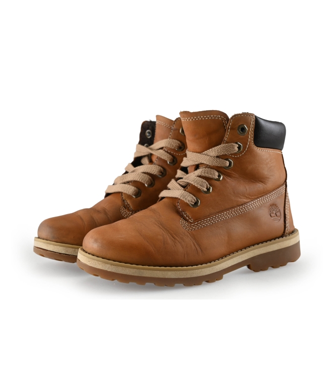 Timberland Veterboots