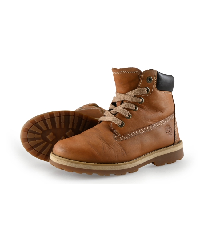 Timberland Veterboots