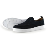Manfield Loafers