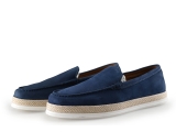 Manfield Loafers