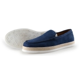 Manfield Loafers