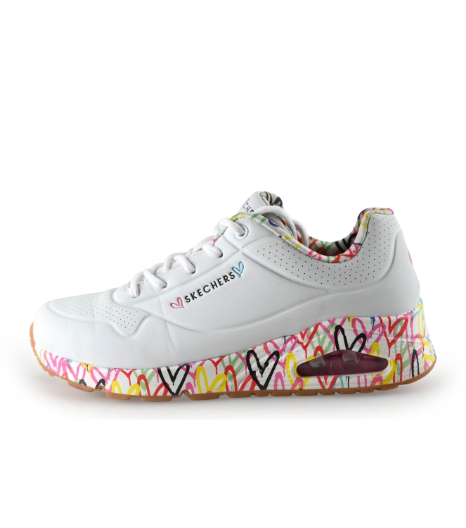 Skechers Sneakers