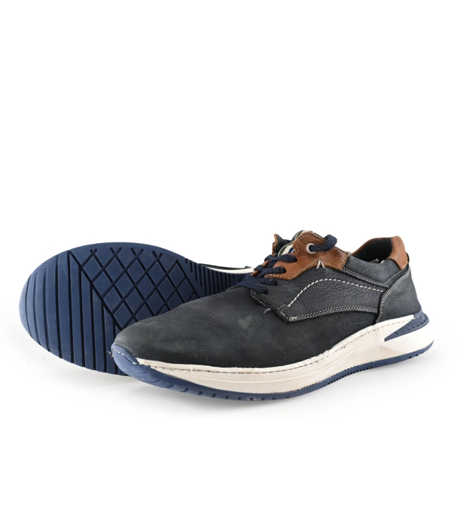 Nelson Veterschoenen