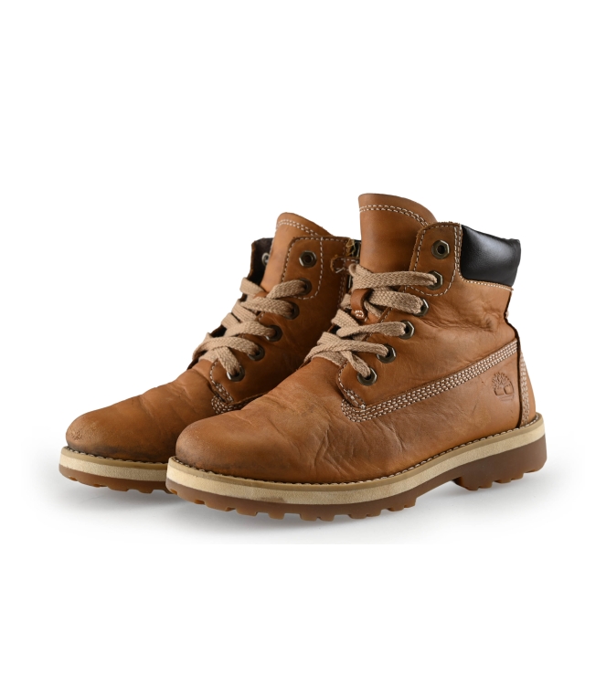 Timberland Veterboots