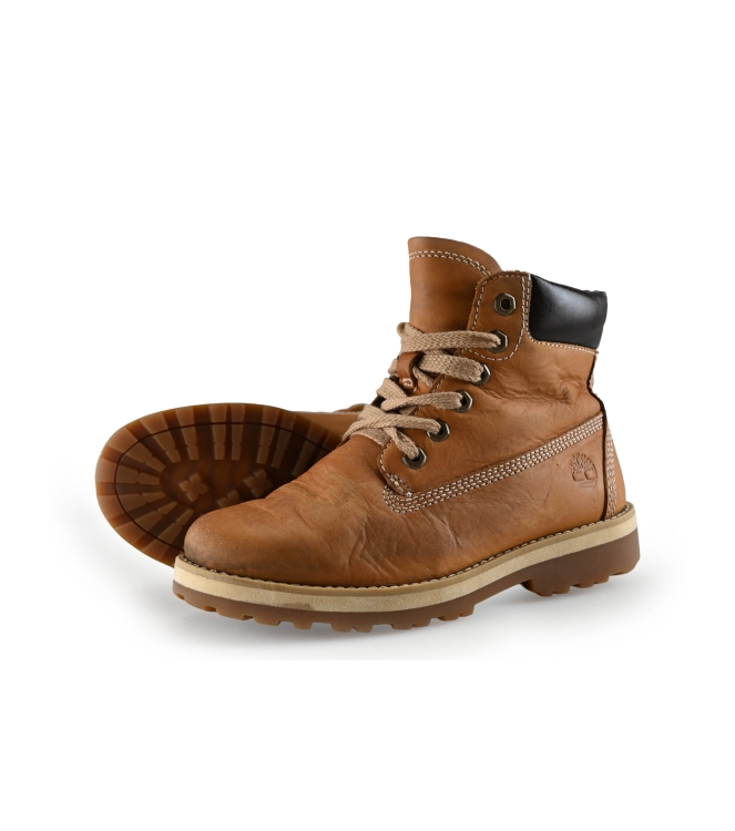 Timberland Veterboots