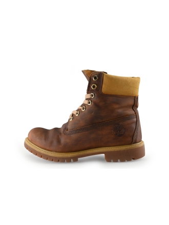 Timberland Veterboots
