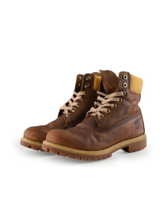 Timberland Veterboots