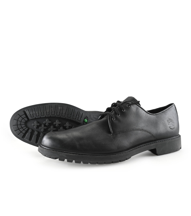 Timberland Veterschoenen