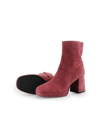 Manfield Enkellaarzen