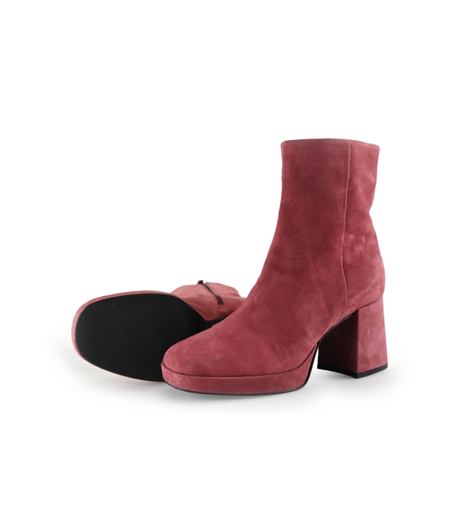 Manfield Enkellaarzen