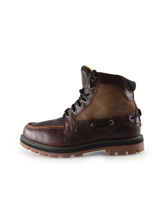 Timberland Veterboots Overig 302695