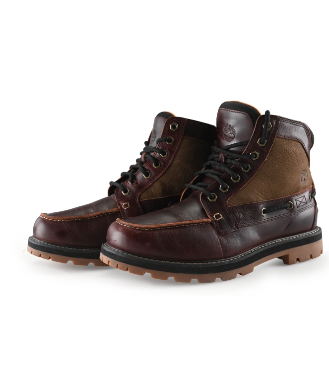 Timberland Veterboots